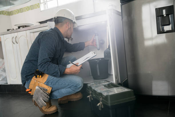 Professional Plumbing in Makakilo, HI