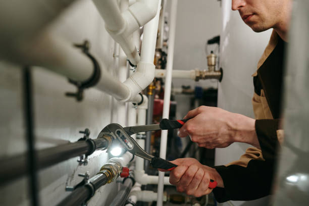 Best Faucet Repair  in Makakilo, HI
