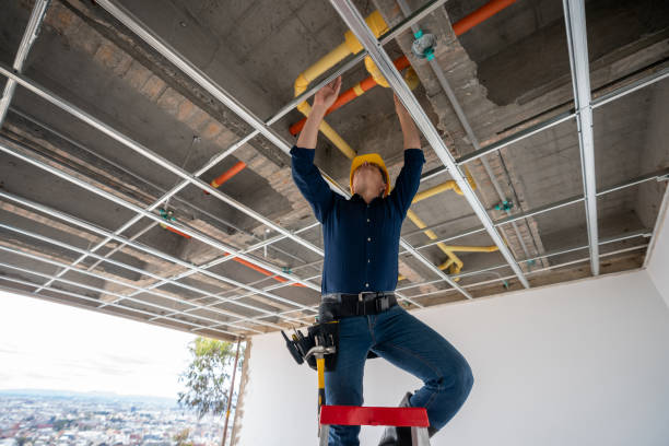 Best Emergency Plumbing Repair  in Makakilo, HI