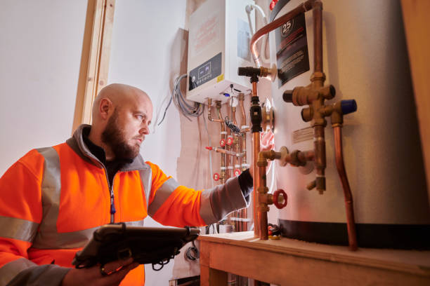 Best Plumbing Installation Services  in Makakilo, HI