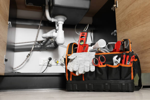 Best Sprinkler Systems  in Makakilo, HI