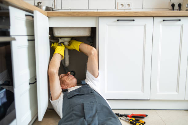 Best Plumbing Installation Services  in Makakilo, HI
