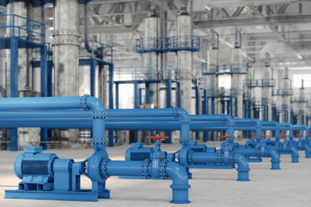 Best Best Plumbers Near Me  in Makakilo, HI