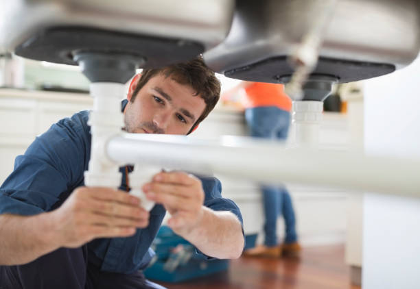 Best Sprinkler Systems  in Makakilo, HI