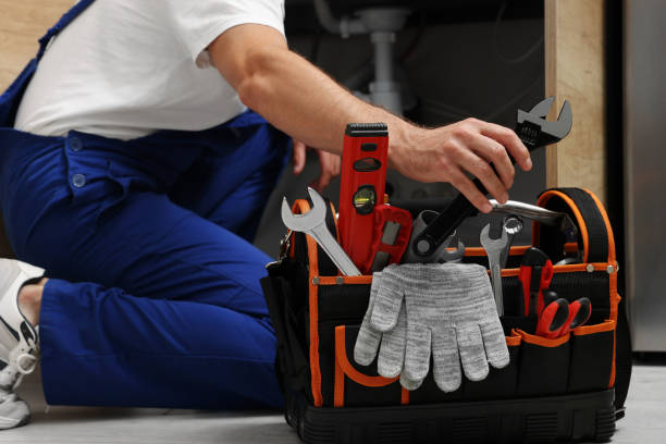 Best Plumbing Services Near Me  in Makakilo, HI
