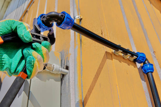 Best Sewer Line Repair  in Makakilo, HI