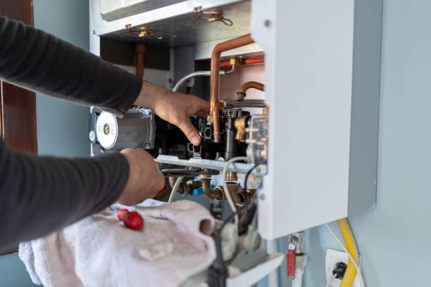 Best Emergency Plumber  in Makakilo, HI