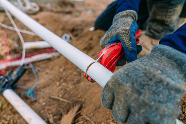 Best Pipe Repair Near Me  in Makakilo, HI