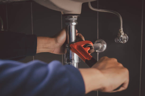 Best Plumbing Repair Near Me  in Makakilo, HI