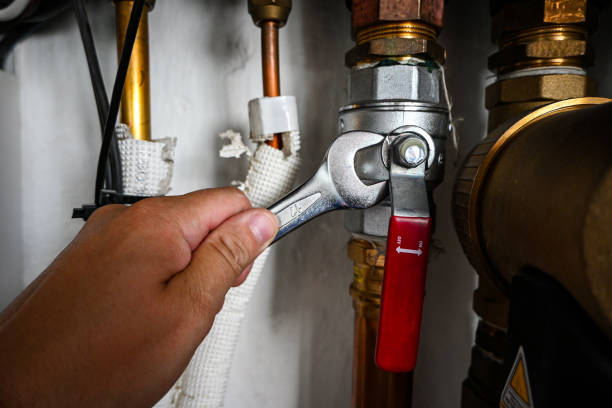Best Emergency Plumbing Repair  in Makakilo, HI